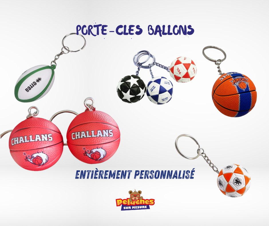 peluche-sur-mesure
