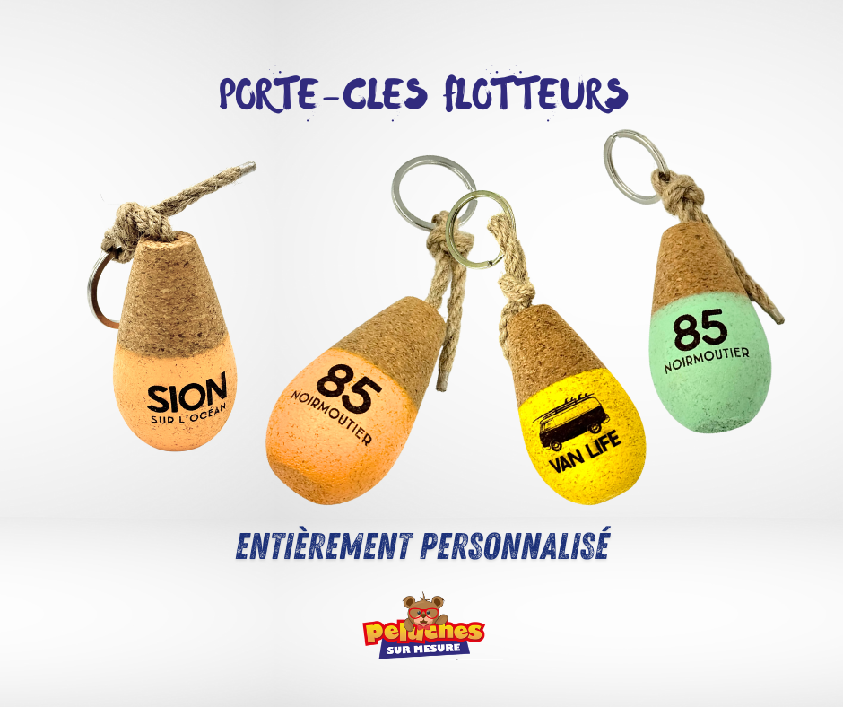 peluche-sur-mesure