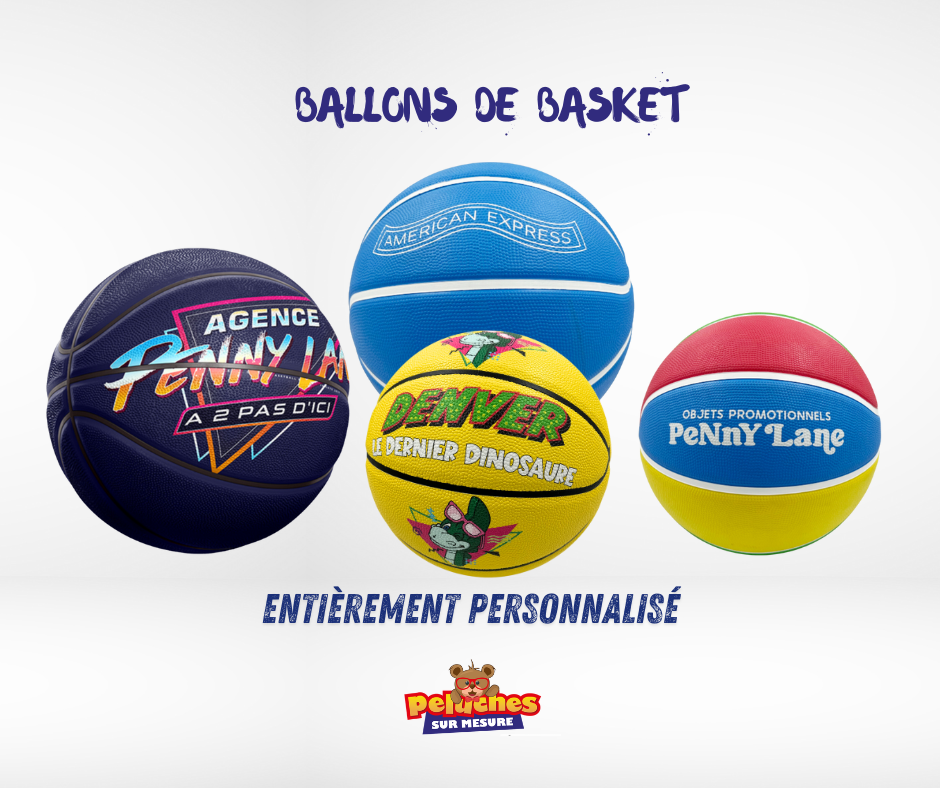 peluche-sur-mesure