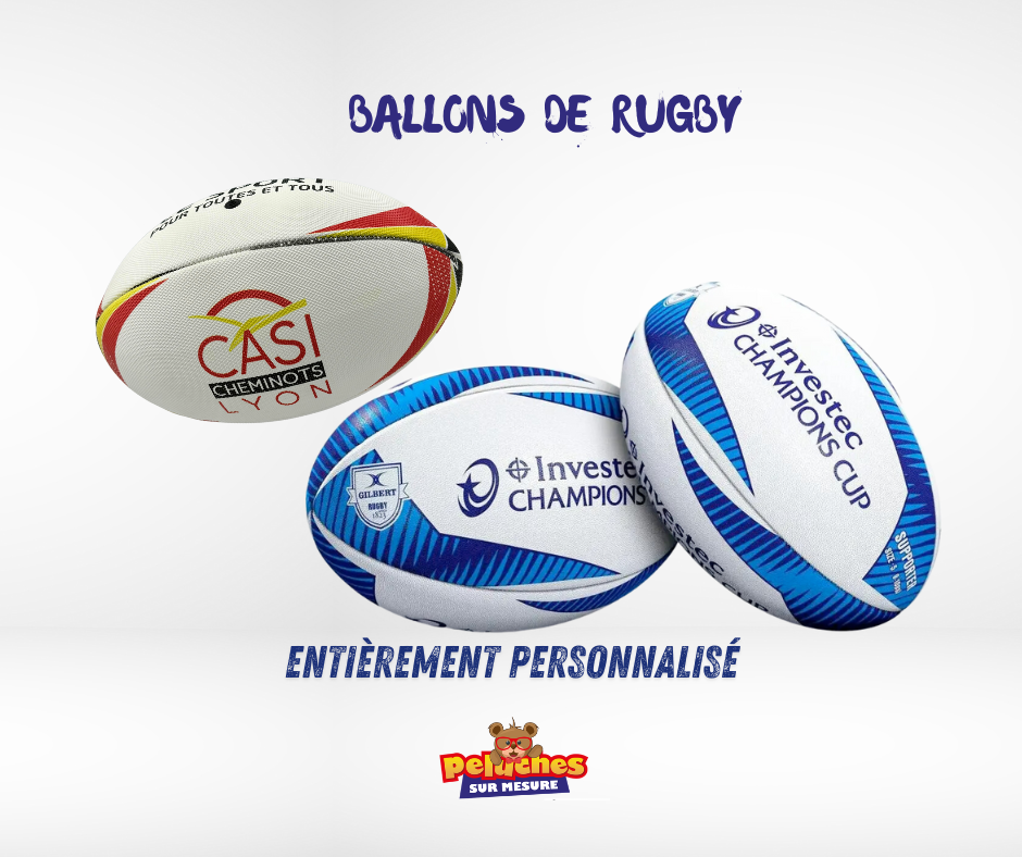peluche-sur-mesure