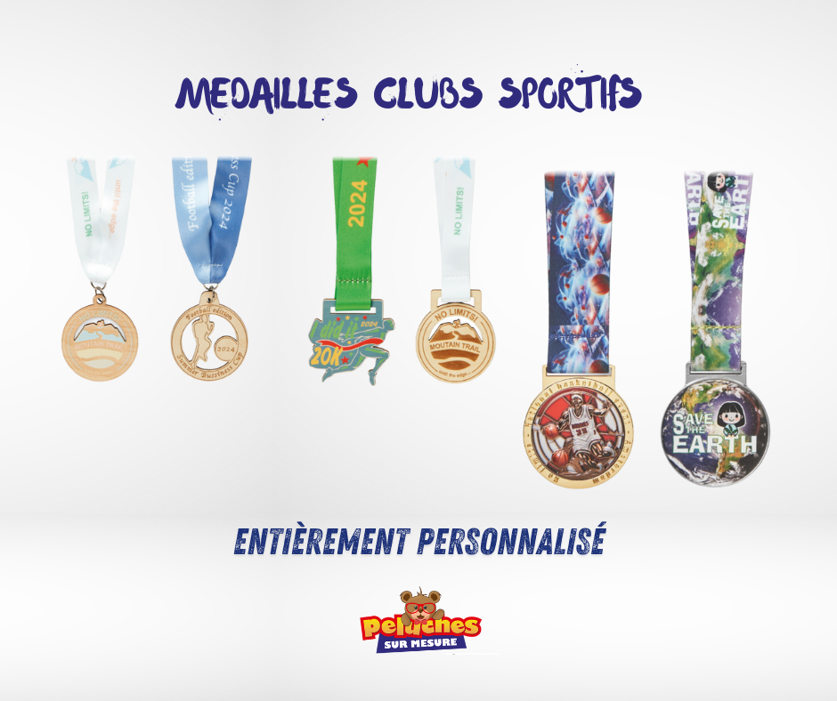 peluche-sur-mesure