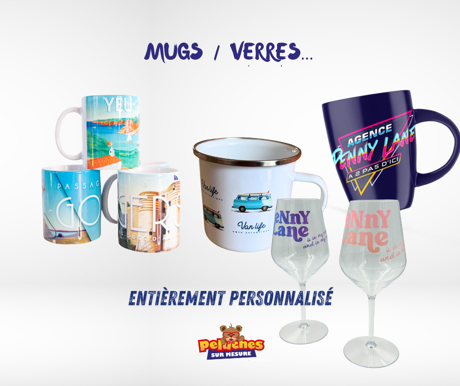 peluche-sur-mesure