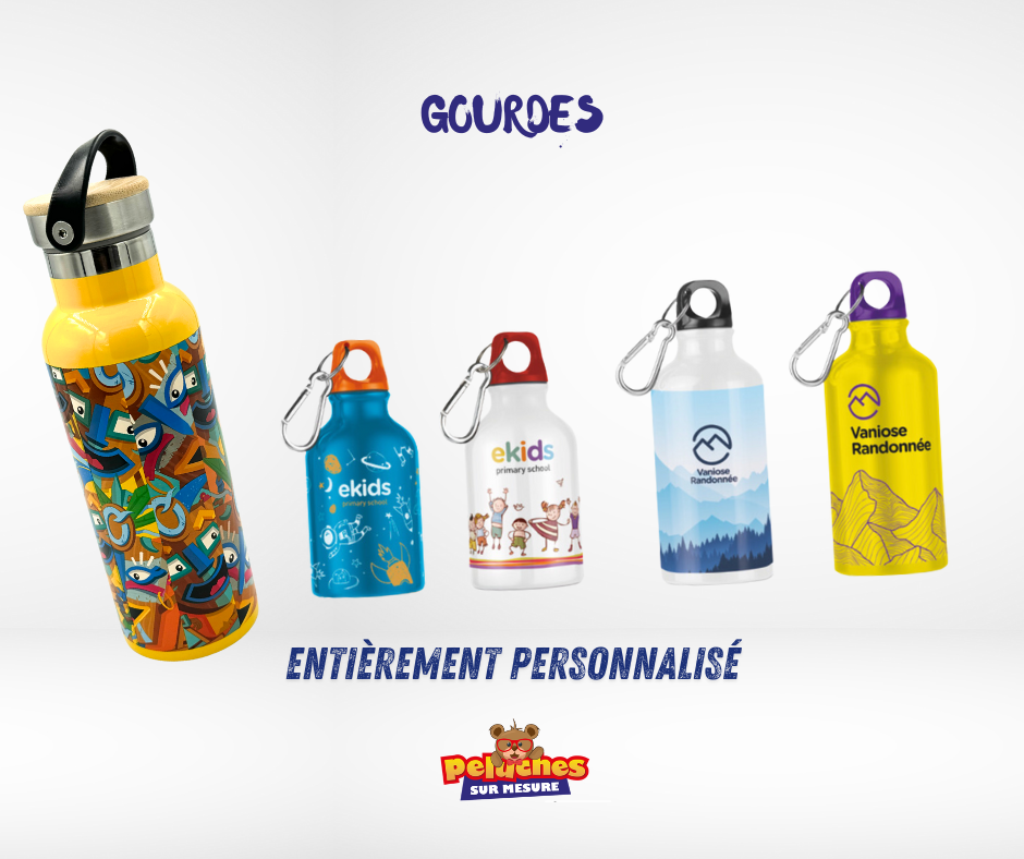 peluche-sur-mesure