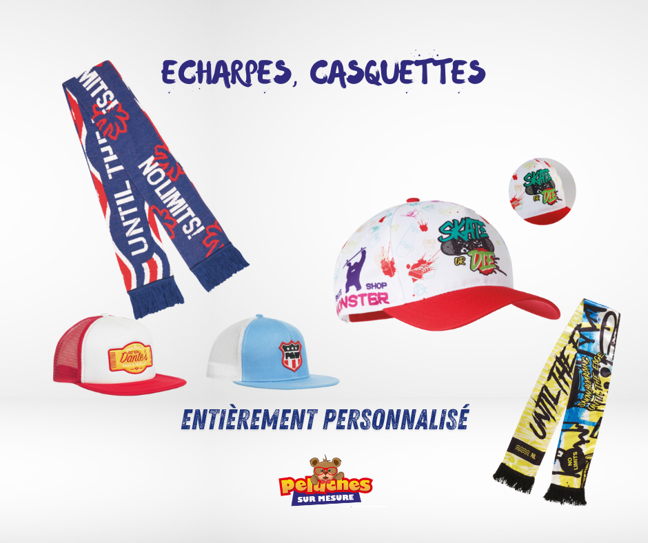 peluche-sur-mesure