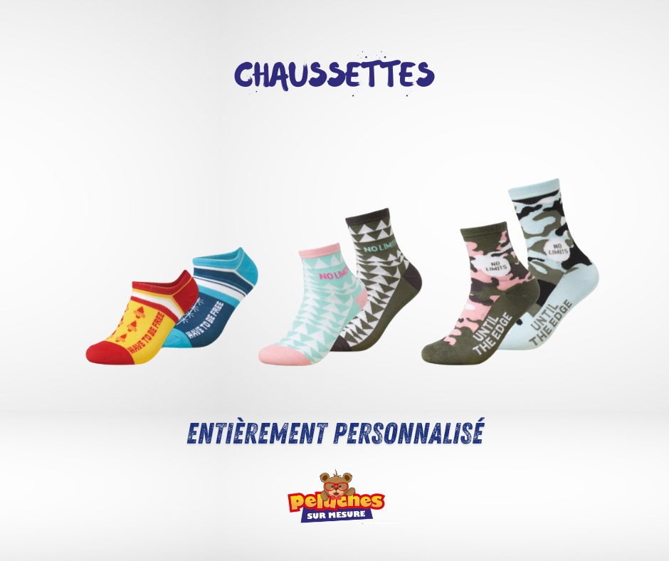 peluche-sur-mesure