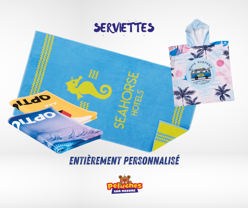 peluche-sur-mesure