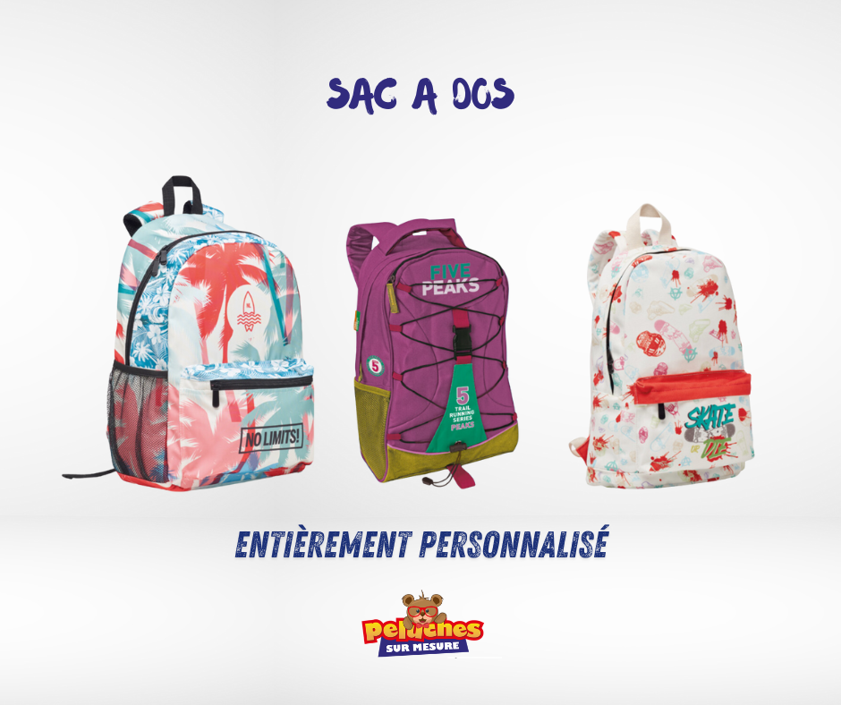 peluche-sur-mesure