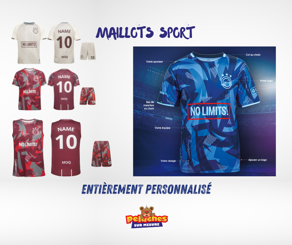 peluche-sur-mesure