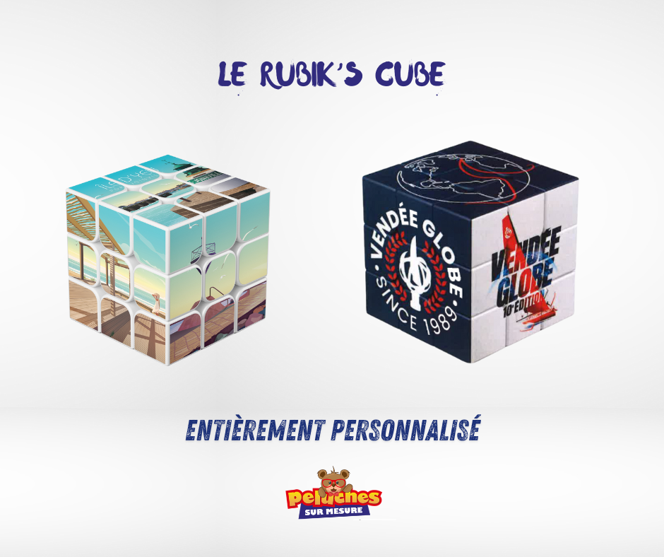 peluche-sur-mesure
