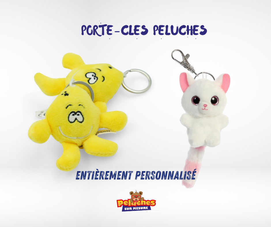peluche-sur-mesure