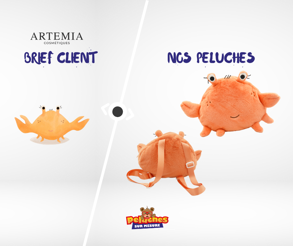 peluche-sur-mesure