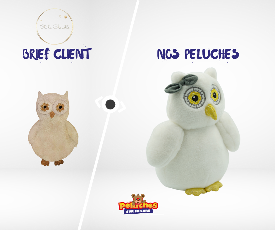 peluche-sur-mesure