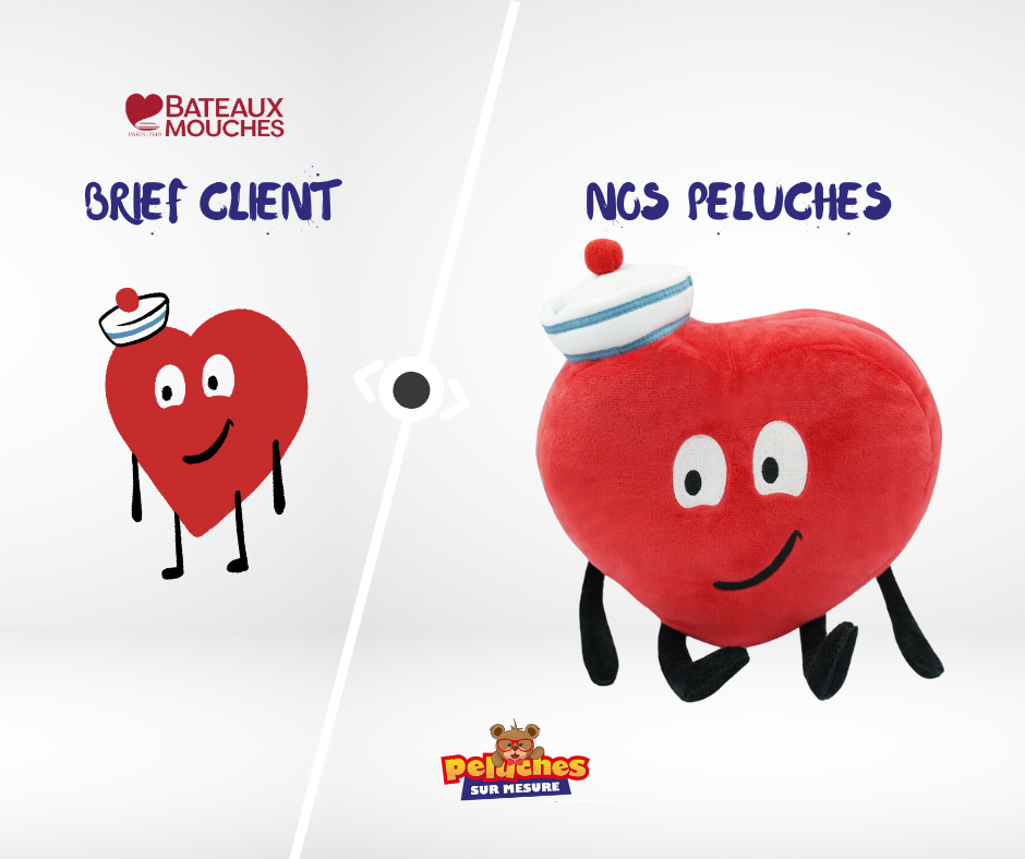 peluche-sur-mesure