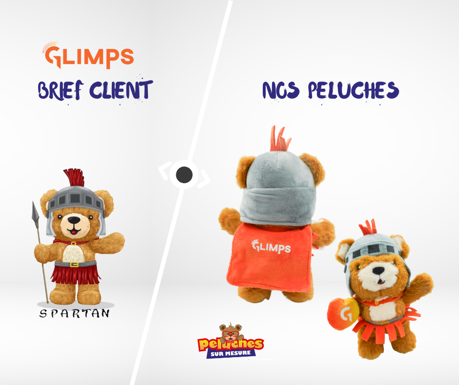 peluche-sur-mesure