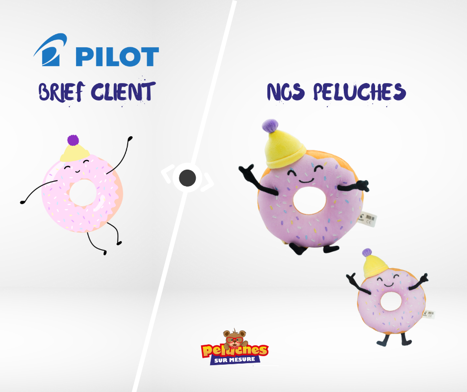 peluche-sur-mesure