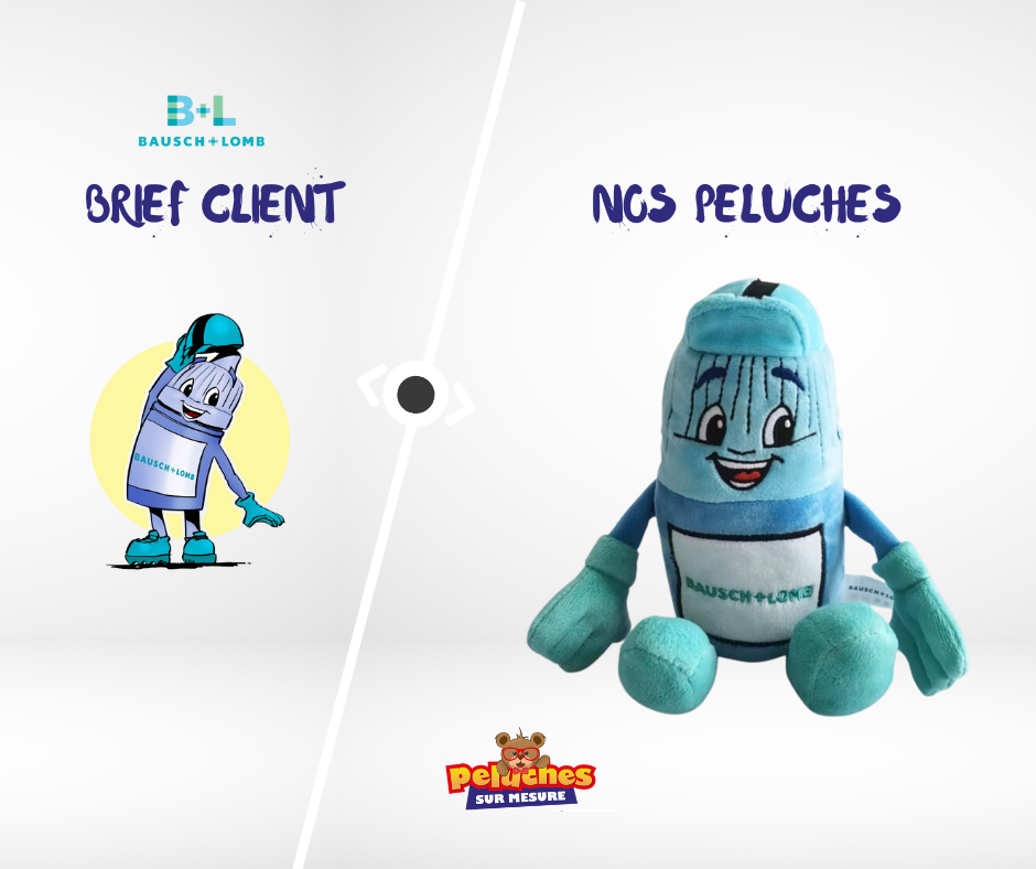 peluche-sur-mesure
