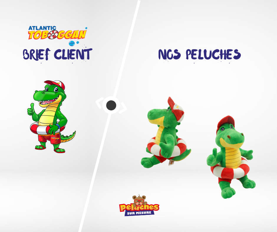 peluche-sur-mesure