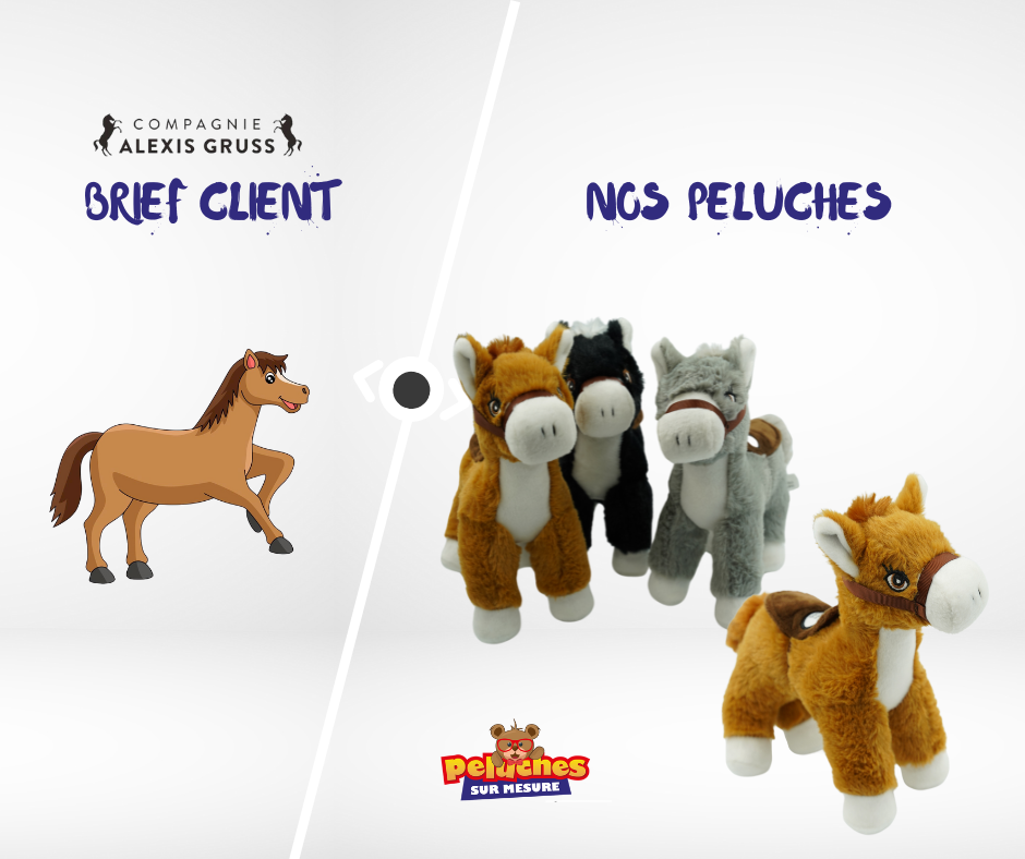 peluche-sur-mesure
