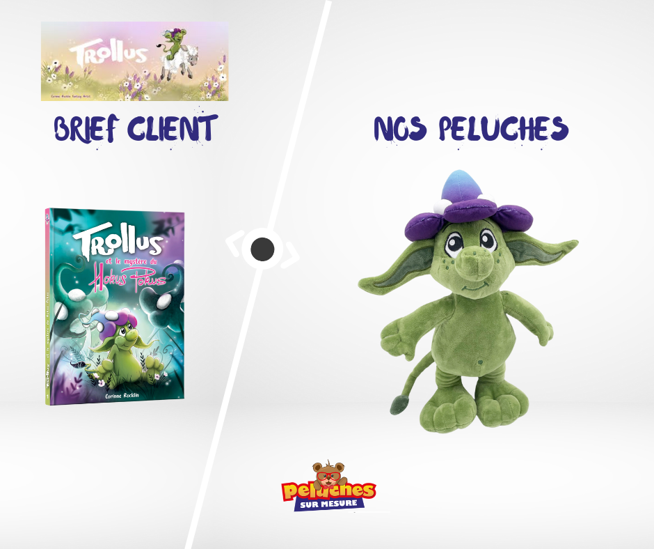 peluche-sur-mesure