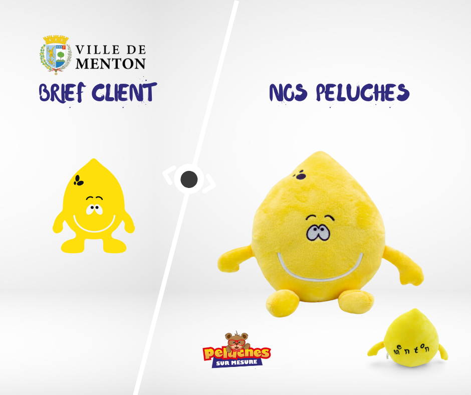 peluche-sur-mesure