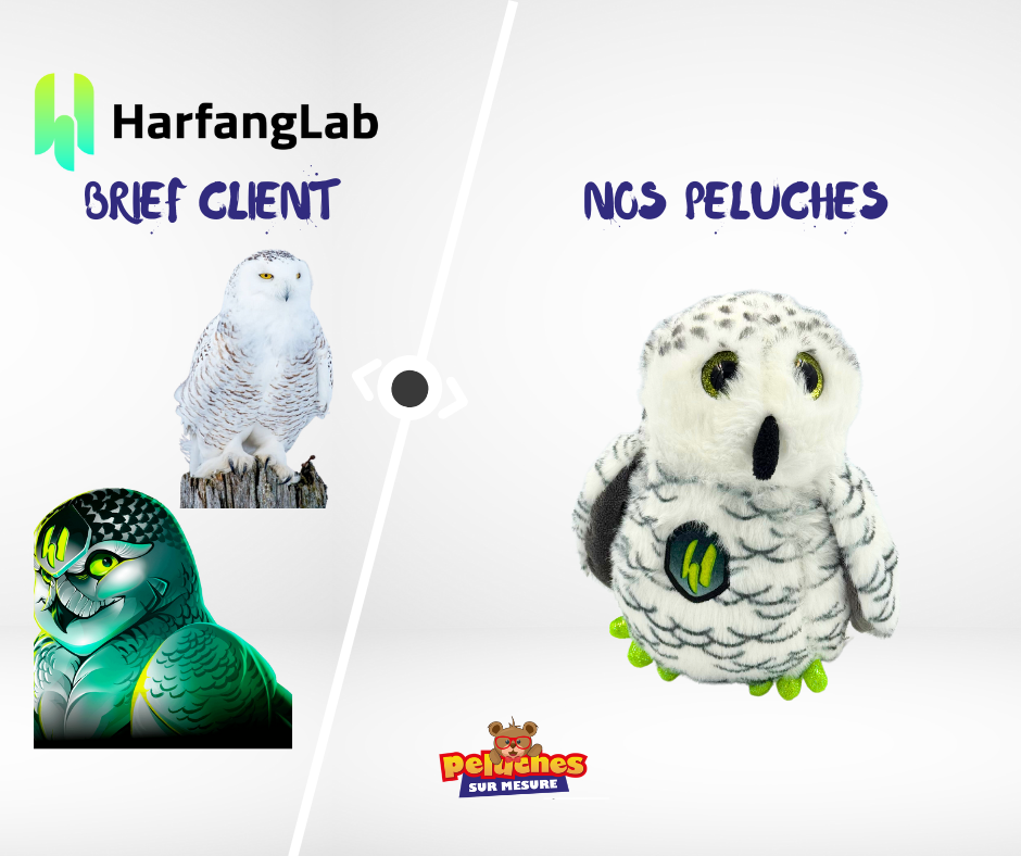 peluche-sur-mesure