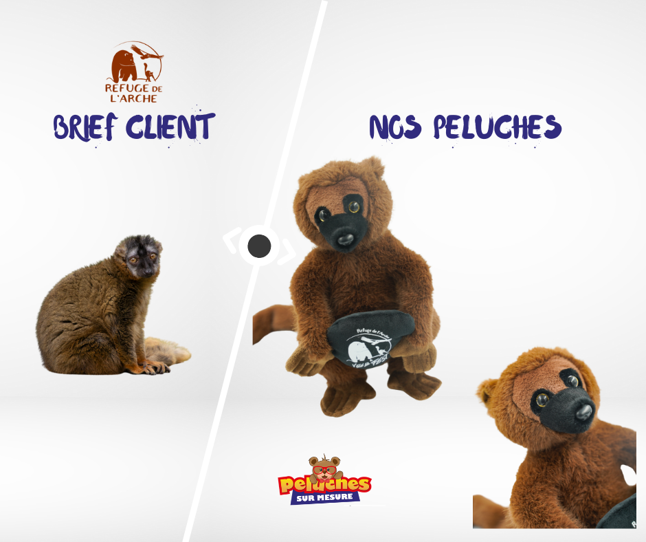 peluche-sur-mesure
