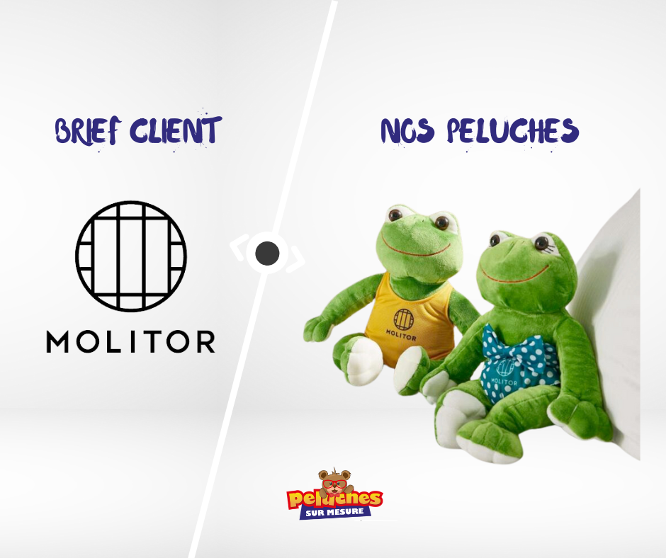 peluche-sur-mesure
