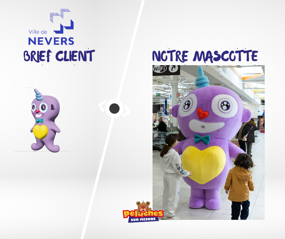 peluche-sur-mesure