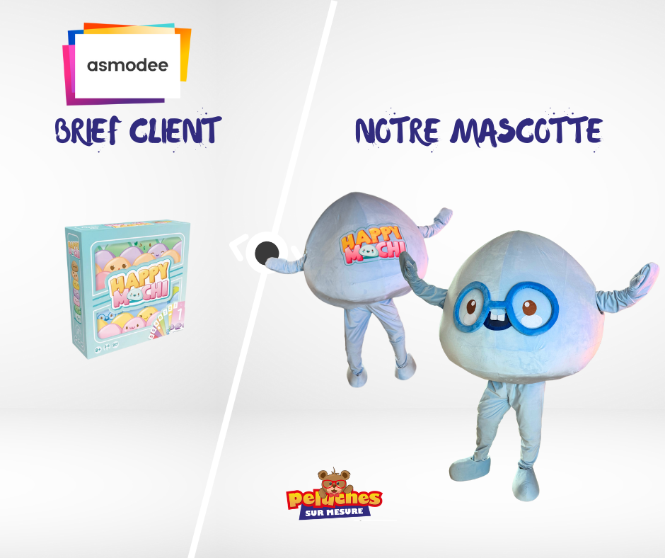 mascotte-sur-mesure