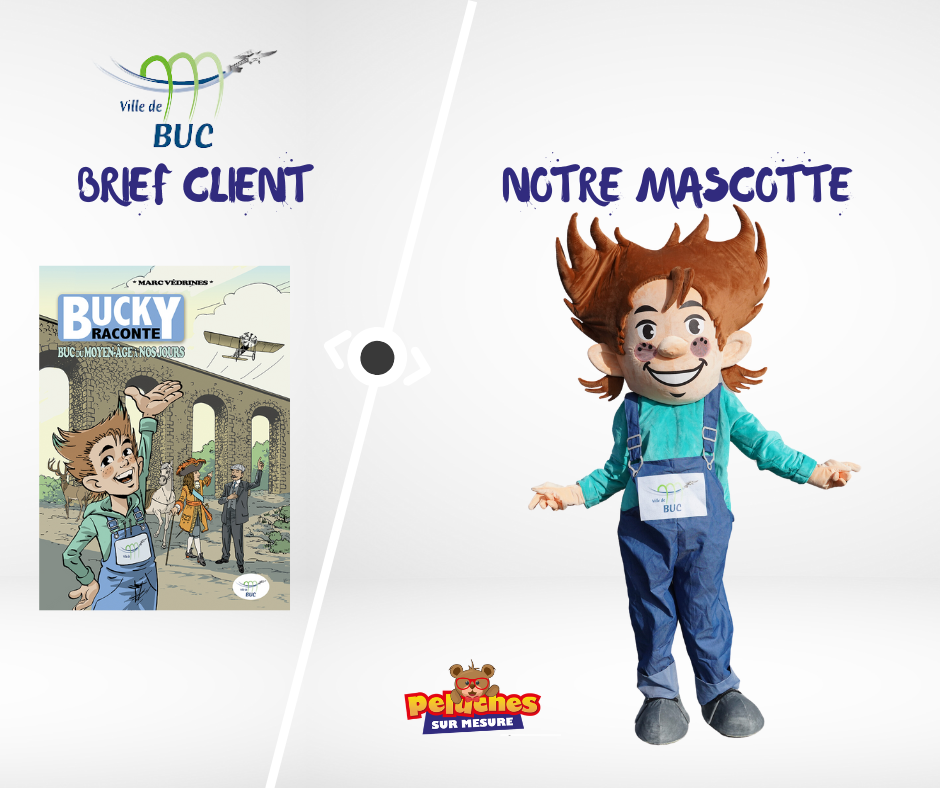 peluche-sur-mesure