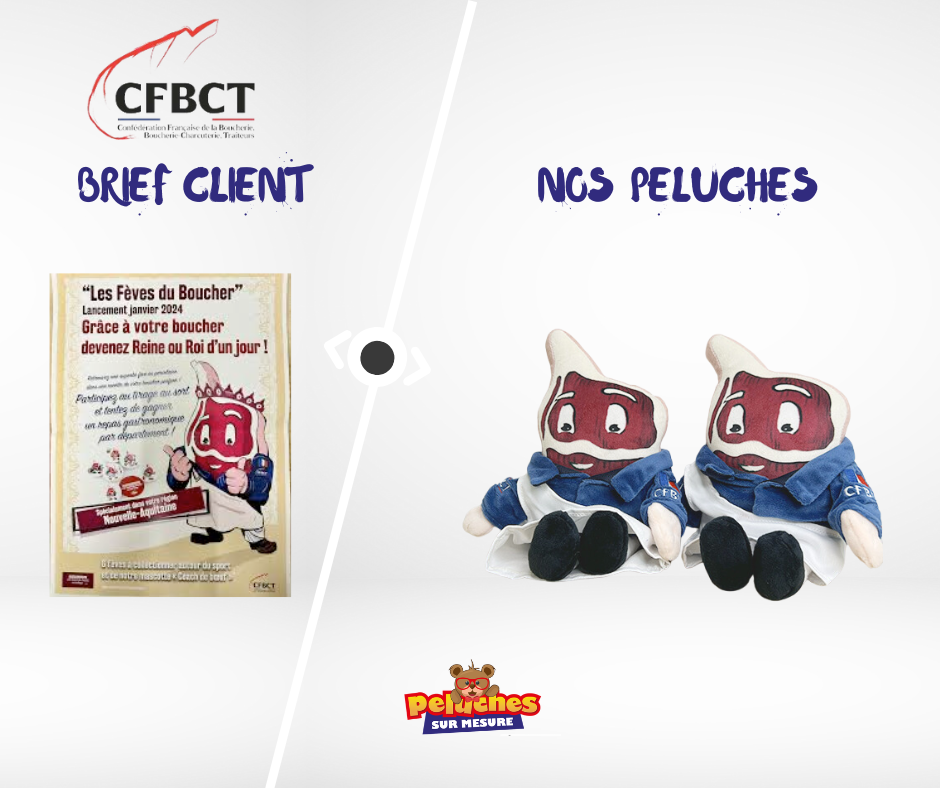 peluche-sur-mesure