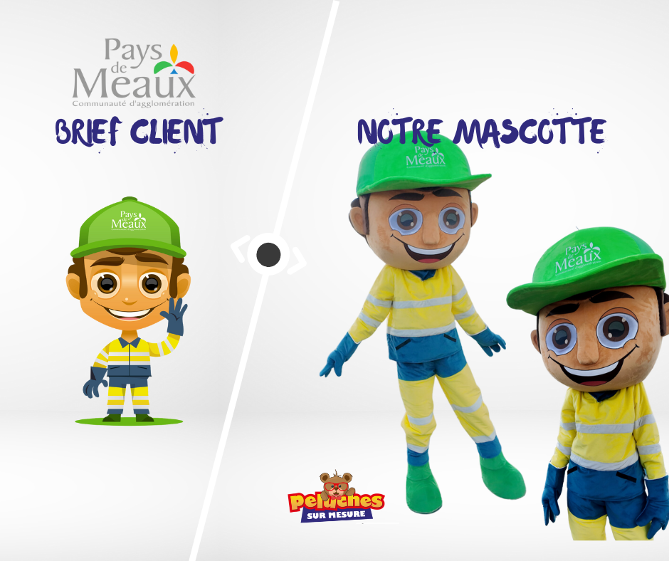 peluche-sur-mesure