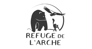 mascotte-sur-mesure