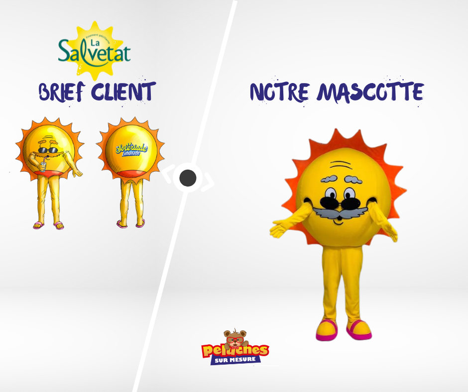 peluche-sur-mesure