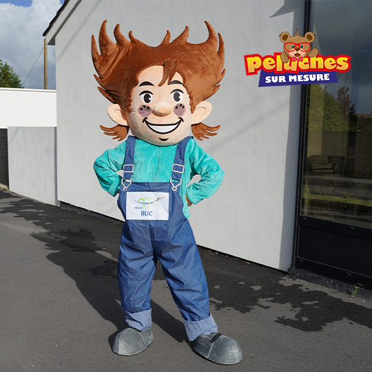 mascotte-sur-mesure-rhino